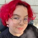 Sitter Profile Image: Emily W.