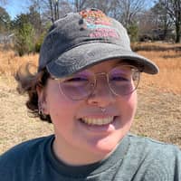 Sitter Profile Image: Emily W.