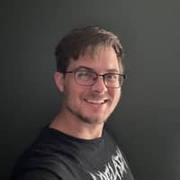 Sitter Profile Image: Andy S.