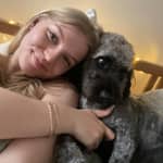 Sitter Profile Image: Natalie T.