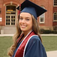 Sitter Profile Image: Tara D.