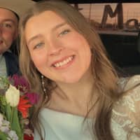 Sitter Profile Image: Ramsey C.