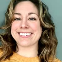 Sitter Profile Image: Emma A.