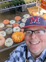 Sitter Profile Image: Danny C.