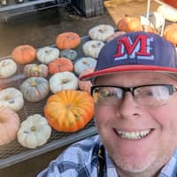 Sitter Profile Image: Danny C.