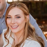 Sitter Profile Image: Elizabeth K.