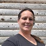 Sitter Profile Image: Tanya O.