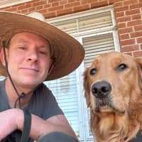 Sitter Profile Image: Jacob L.