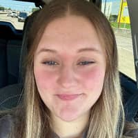 Sitter Profile Image: Kylie M.