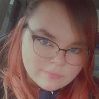 Sitter Profile Image: Jacqueline C.