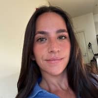 Sitter Profile Image: Meghan E.