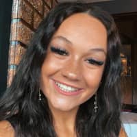 Sitter Profile Image: Brooke G.