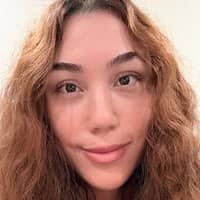 Sitter Profile Image: Amber D.