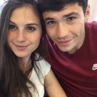 Sitter Profile Image: Valentina P.