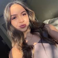 Sitter Profile Image: Jessica P.