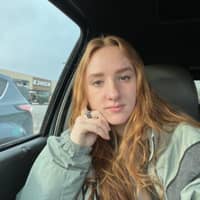 Sitter Profile Image: Samantha W.