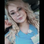 Sitter Profile Image: Kenna W.