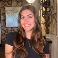 Sitter Profile Image: Rebecca A.