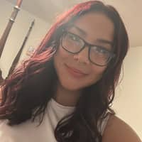 Sitter Profile Image: Maria B.