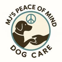 Sitter Profile Image: MJ S.