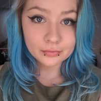 Sitter Profile Image: Kat M.