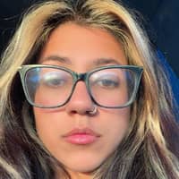 Sitter Profile Image: Jurni G.