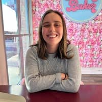 Sitter Profile Image: Megan C.