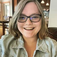 Sitter Profile Image: Anne S.