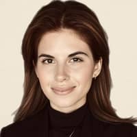 Sitter Profile Image: Paulina C.