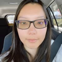 Sitter Profile Image: Chih-Ying C.