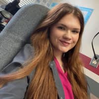 Sitter Profile Image: Makayla M.