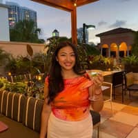 Sitter Profile Image: Kasy C.