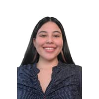 Foto del cuidador: Jeny R.