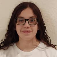 Foto del cuidador: Marta S.