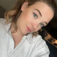 Sitter Profile Image: Cassandra R.