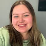 Sitter Profile Image: Hali H.