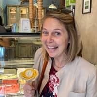 Sitter Profile Image: Renee A.