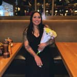 Sitter Profile Image: Melissa N.