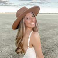 Sitter Profile Image: michelle s.