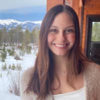 Sitter Profile Image: Kayla H.