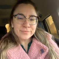 Sitter Profile Image: Emily P.