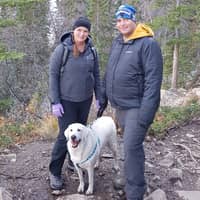 Sitter Profile Image: Erica W.