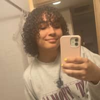 Sitter Profile Image: Katrina T.