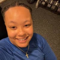 Sitter Profile Image: Rebekah D.