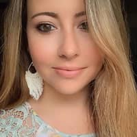 Sitter Profile Image: Katherine D.