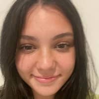 Sitter Profile Image: Sophia B.