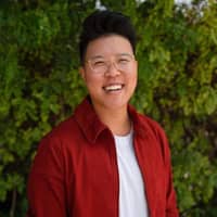 Sitter Profile Image: Jay W.