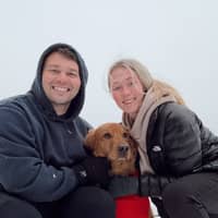 Sitter Profile Image: Skylar & Trey B.