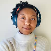 Sitter Profile Image: Briana F.