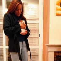 Foto del cuidador: yoilisnex f.